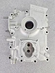 Nice Original 1962 Porsche 356 Engine Block 3rd Third Member 616/12 1600s. Fixed Price $350.00.