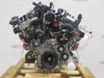 3.5l Turbo Ecoboost Engine Non Hybrid Vin 8 2024 Ford F150 Xlt 3k Miles. Fixed Price $4500.00.