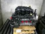 2018 2019 Accent Rio 1.6l 4 Cyl Engine Motor 55k Miles Oem. Fixed Price $2236.20.