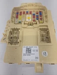 Cabin Fuse Box Kia Optima 19 91960-d5030. Fixed Price $79.99.