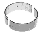 Engine Connecting Rod Bearing Pair-vin: F Clevite Cb-1778a-10. Fixed Price $11.64.