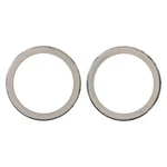 For Ford Excursion 03-05 Fel-pro Cylinder Head Dowel Pin W 18mm Pins. Fixed Price $22.64.