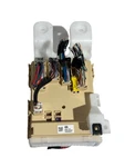 2013 - 2015 Toyota Rav4 Multiplex Mpx Body Control Module Bcm 89221-42142 Oem. Fixed Price $94.12.