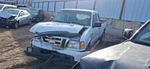 2006 Ford Ranger 4.0l Engine Motor Sohc Oem 47k Miles - Lkq444272232. Fixed Price $2983.90.