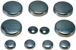 Block Expansion Plug/kits Melling Mpe141r. Fixed Price $19.07.
