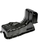 Dorman 264-515 Engine Oil Pan New + Fast Free Shipping. Fixed Price $74.99.