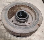 Harmonic Balancer 95 Ford F350. Fixed Price $59.63.