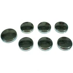 Engine Expansion Plug Kit-stock Melling Fits 83-87 Toyota Corolla 1.6l-l4. Fixed Price $23.68.