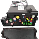 04692343ad Jeep 2011 2014 Patriot Compass Fuse Box Engine Bay 2012 2013 Oem F29. Fixed Price $158.50.