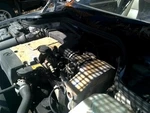 Cylinder Block 202 Type C220 Fits 94-96 Mercedes C-class. Fixed Price $250.00.