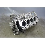 Bmw S65 4.0l V8 Engine Block Bare Housing E90 E92 E93 M3 2008-2013 Oem. Fixed Price $3249.50.