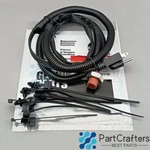 For Cummins Dodge Ram 5.9 6.7l 1989-2023 Block Heater Cord 68409910ab. Fixed Price $33.99.
