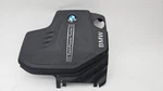12-16 Bmw F10 528xi 2.0l N20 N26 Engine Motor Upper Top Cover Shield Panel Oem. Fixed Price $69.89.