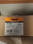 Dorman 264-930 Valve Cover Buick, Cadillac, Chevy, Gmc, Holden, Pontiac, Saturn. Fixed Price $129.99.