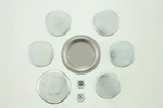 Pioneer Cables Engine Expansion Plug Kit For Taurus, Sable Pe-246-r. Fixed Price $21.91.