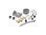 For 2005-2015 Buick Lacrosse Oil Filter Remote Mounting Kit 36421khtp 2006 2007. Fixed Price $76.29.