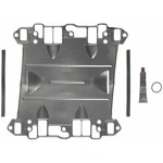 Valley Pan Gasket Fel-pro Ms. Fixed Price $56.00.