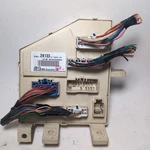 2010-2013 Kia Soul Interior Fuse Box Cabin Smart Junction Oem 91950-2k133. Fixed Price $96.95.