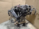 2023-2024 Nissan Rogue 1.5l Turbo Engine Motor Kr15ddt Assembly 30k Miles Oem. Fixed Price $3739.99.
