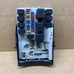 2004-2006 Infiniti G35 Cpe 350z Ipdm Power Supply Module Oem 284b7aq01b. Fixed Price $89.95.
