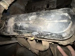Ford 2.3l Ohc Lima Engine Long Block 1989-1994 Ranger Mustang Dual Plug Efi. Fixed Price $772.67.