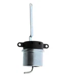 Dodge Ram Jeep Grand Cherokee Evaporator Heater Actuator Door Vacuum New Mopar. Fixed Price $111.35.