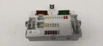 '20-'21 Jeep Cherokee Body Control Module Bcm Oem 1 Year Warranty!. Fixed Price $103.95.