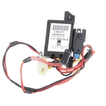 New Genuine 2008-2011 Cadillac Sts Steering Wheel Heating Unit Module 15908070. Fixed Price $213.06.