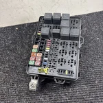 16 2016 Dodge Challenger Engine Fuse Box Relay Junction Block 68273734. Fixed Price $40.00.
