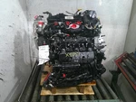 2019 2020 Kia Sorento 3.3l Engine Motor (vin 5 8th Digit) Oem. Fixed Price $2401.00.