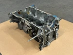 18-20 Gmc Terrain Denali 2.0l Engine Motor Cylinder Block Bare 76k Oem Lot2667. Fixed Price $458.00.