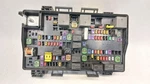 '15-'22 Ram 1500 Classic Engine Fuse Box 5.7l Oem 1 Year Warranty!. Fixed Price $131.50.