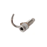 Gm Genuine Parts 12678499 Piston Oil Nozzle. Fixed Price $19.99.