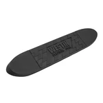 Westin Platinum 4 Replacement Service Kit W/ 20in Pad - Black. Fixed Price $43.54.