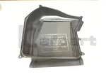 Genuine New Upper Ecu Engine Control Module Housing Cover Audi/seat 8e1907613d. Fixed Price $69.00.