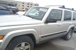 2009 Jeep Commander 3.7l Engine Motor Oem 127k Miles - Lkq452802583. Fixed Price $2051.10.