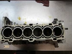 Engine Cylinder Block For 03-05 Volvo Xc90 2.9. Fixed Price $577.45.