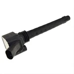 Ignition Coil Fits 2008-2022 Abarth 500 (312)/595 (312)/695 (312) 1.4l 55214926. Fixed Price $57.50.