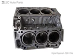 Engine Cylinder Block For 16-22 Honda Pilot 3.5 110005g0a11 Gas. Fixed Price $699.95.