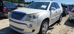 2012 Gmc Acadia 3.6l Engine Motor Oem 131k Miles - Lkq455315874. Fixed Price $2104.10.