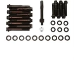 Arp High Performance Series Main Bolt 154-5201. Fixed Price $79.99.