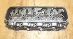 1966 66 Big Block Chevy Bbc 396 Oval Port Head 3856206 206 H-3-5 Single. Fixed Price $349.99.