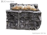 Engine Cylinder Block For 14-19 Dodge Grand Caravan 3.6 Gas. Fixed Price $599.95.