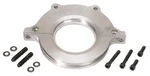 Moroso 38315 Rear Seal Adapter Sbc. Fixed Price $249.99.