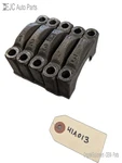 Engine Block Main Caps For 11-16 Volkswagen Jetta 2.0 Sohc. Fixed Price $64.95.