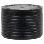 Genuine Ford Engine Core Plug 7t4z-6026-a. Fixed Price $24.67.