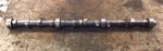 Used Oem 1964 1965 & Other Ford Mustang 6 Cyl. Std Camshaft Core. Fixed Price $49.59.