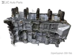 Engine Cylinder Block For 09-10 Pontiac Vibe 2.4 1142028021 2az-fe. Fixed Price $599.95.