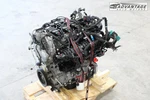 2019-2024 Cadillac Xt4 Awd 2.0l L4 Dohc 16v Engine Motor Lsy 64k Miles Oem. Fixed Price $1499.99.