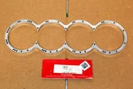 Blox H22a H22a1 H22a4 2.2l Dohc Vtec Block Guard Bxpt-10202. Fixed Price $80.00.